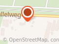 Van Deelen Zonwering