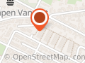 Stichting De Hank