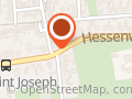 Luza Kostuumverhuur