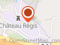 OGEC NOTRE DAME DE LA JEUNESSE