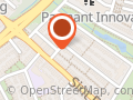 Reclamebureau 40gradenzuid