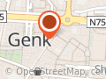 Geebelen Johan