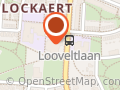 Sporthal Ussenstelt