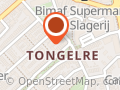 Taxibedrijf Dinger