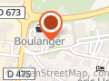 Socoder Dole - BTP Ingénierie Solutions