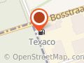 Texaco