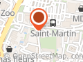 NOVA LOCATION Pertuis