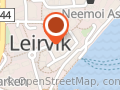 Mellom Oss