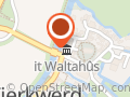 Dorpshuis 'it Waltahus'