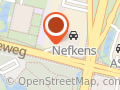 Peugeot Nefkens