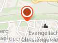 Poolse Culturele Vereniging