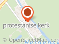 V.o.f. IT Reitstek
