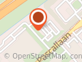 Bouwkundige keuring Lelystad