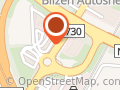 Stock Bilzen nv