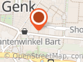 Mayerline - Genk