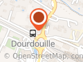 Lou Beauty Esthétique