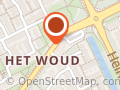 't Woud V.O.F.