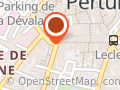 Aux Délices de Pertuis