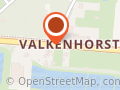 Straver Autobedrijf BV