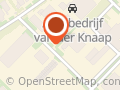 Teijsen bv
