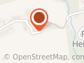 va où le vent te mène / location yourte