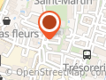 Taxi Du Mirail