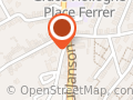 Le Berleur