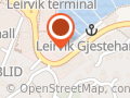 Ferjelaget Skånevik