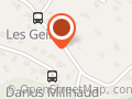 Location Vente Materiel