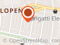 Met Open Hart begeleiding met hart en ziel