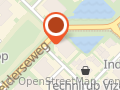 Omnivent Techniek B.v.