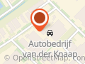 Auto Zuiderzee