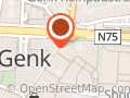 Randstad Genk