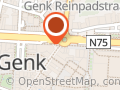 Let's Work Genk
