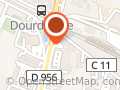 Sarl Luberon Expertises Luberon