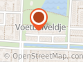 Huisers ICT Diensten