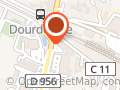 BNP Paribas - Pertuis Route D'aix