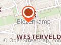 Pedicuresalon S J M Ranzijn-Verwoolde