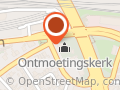 OntmoetingsKerk
