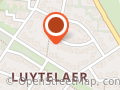 Massagepraktijk Myocare