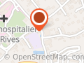 Asphaleia