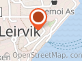 Jonas M Eldøy Siviling
