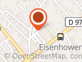 Netto Station Service Dole