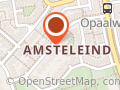Fiedelandijn