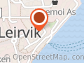 Tveit Regnskap Stord