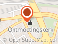 Protestantse Wijkgemeente Eindhoven-Zuid