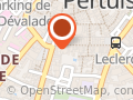 Perline