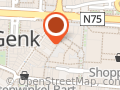Dentius Genk