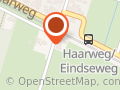 Rijksen Transport Overberg