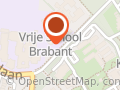 Stichting de Vrije School Brabant